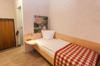 Centro Hotel Goya Wolfsburg, Trademark Collection by Wyndham - Wolfsburg - 2