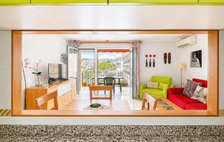 Amazing Apartment In Oropesa Del Mar With Wifi - 6