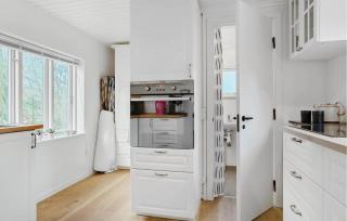 Nice Home In Samsø With Wifi - 4
