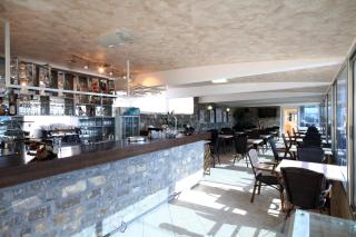 Hotel Bella Vista - Budva - 2