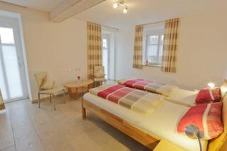 Ferienhaus Wimbauer - 2