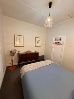 Lavender Cottage - Cute & Cosy Miner's Cottage - 3
