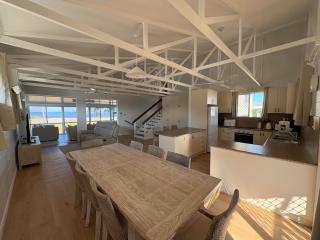 Luxury At Lucinda - Lucinda - 9