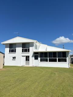 Luxury At Lucinda - Lucinda - 7