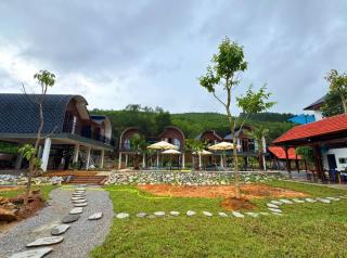 Green Valley Retreat - 8
