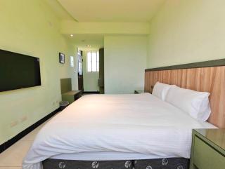 好室行旅House inn - 1