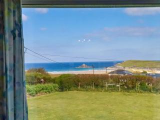 Pentreath - Crantock - 7