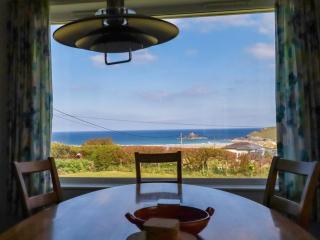 Pentreath - Crantock - 2