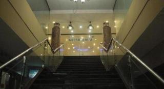 Hotel Grand Millennium - 7