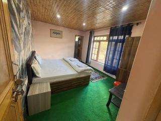 Gaywoo Guest House - 9