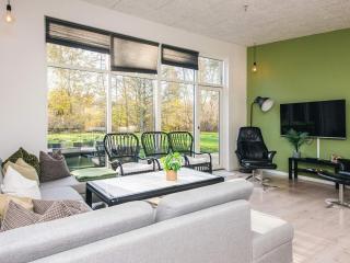 4 star holiday home in Glesborg - 3