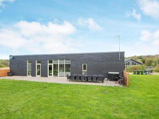 4 star holiday home in Glesborg - 0