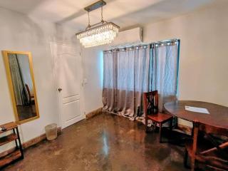 Casa Kanaph Reynosa - 1
