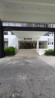 SBNC Homestay Palas Horizon - 9