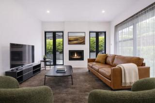 CedarStay Intimate spa hideaway CBD Luxury Villa - 0