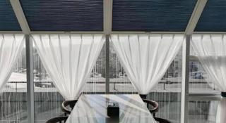 GreenTree Inn Express Liaoning Jinzhou Bijia Mountain - 1
