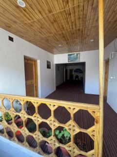 Gaywoo Guest House - 4