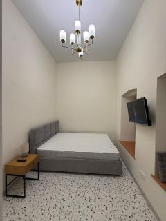 Apartment on Rynok Square - 2