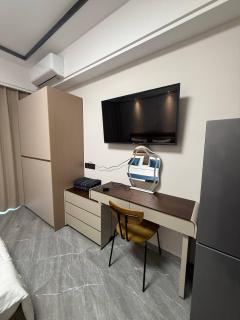 Star Bay Apartment - 2