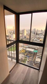 Loft Catalina Sky - 9
