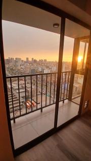 Loft Catalina Sky - 4