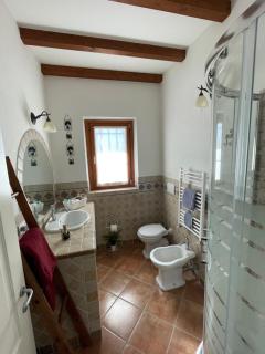 Tenuta Agave - 2