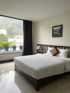 Dongvan Ville Du H'Mong Hotel - 6
