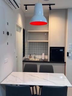 Mizu Homestay - SK One Garden Residence B-10 - 9