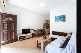 Relax Apartments - 2