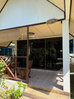 SouanSonBeachResort - Klaeng - 1