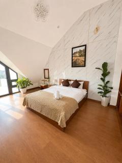 Lộc Phát House - 1