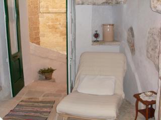 Bilocale San Nicola - 7