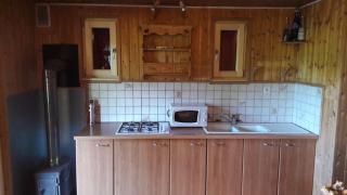 Le montagnard - 2