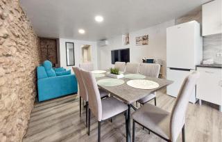3 Bedroom Amazing Home In Vinaroz - 7