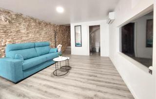 3 Bedroom Amazing Home In Vinaroz - 3