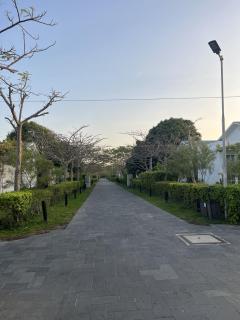 Perolas Homestay - 8