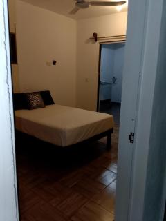 Condominio en Cancún - 5