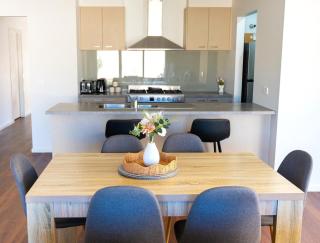 Popular Prestige Villa Shepparton North - 1