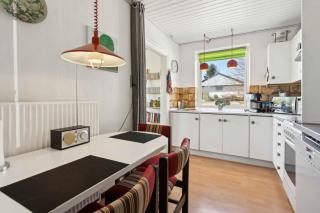 Cozy Apt Near Beachesfishing -  - 1