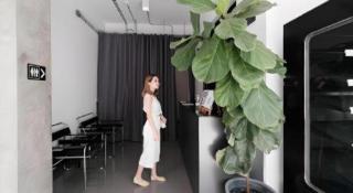 ZK Hotel Chiangmai - 2