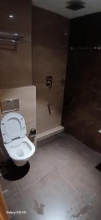 Florys Residency - 2