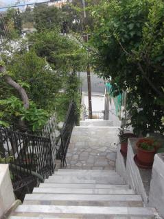 Panorama Studios & Apartments - 6