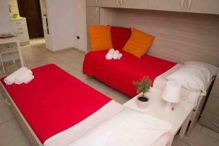 Carol House - Naples - 1