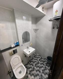 hotel rest inn - 7