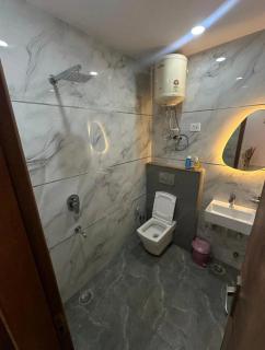 hotel rest inn - 1