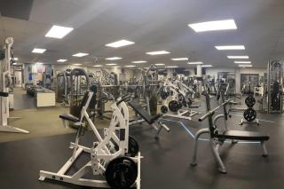 Prodigy Hotel, a Days Inn by Wyndham - Davis - 8