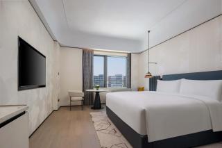 voco Xiamen SM City by IHG - 4