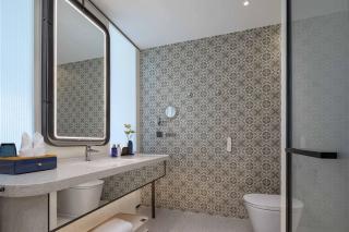 voco Xiamen SM City by IHG - 6