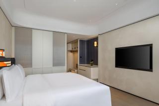 voco Xiamen SM City by IHG - 1