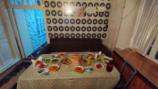 Zaur Guest hause - 5